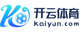 常州天利